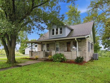 12543 KY-10 , Foster, KY 41043