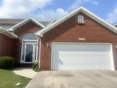81 E Saddlebrook Drive, Somerset, KY 42503