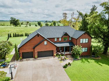 409 Holly Lane, Princeton, KY 42445