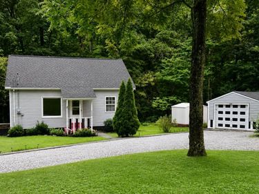 7510 Athens Boonesboro Road, Lexington, KY 40509