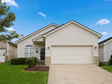 1121 Parliament Way, Lexington, KY 40517