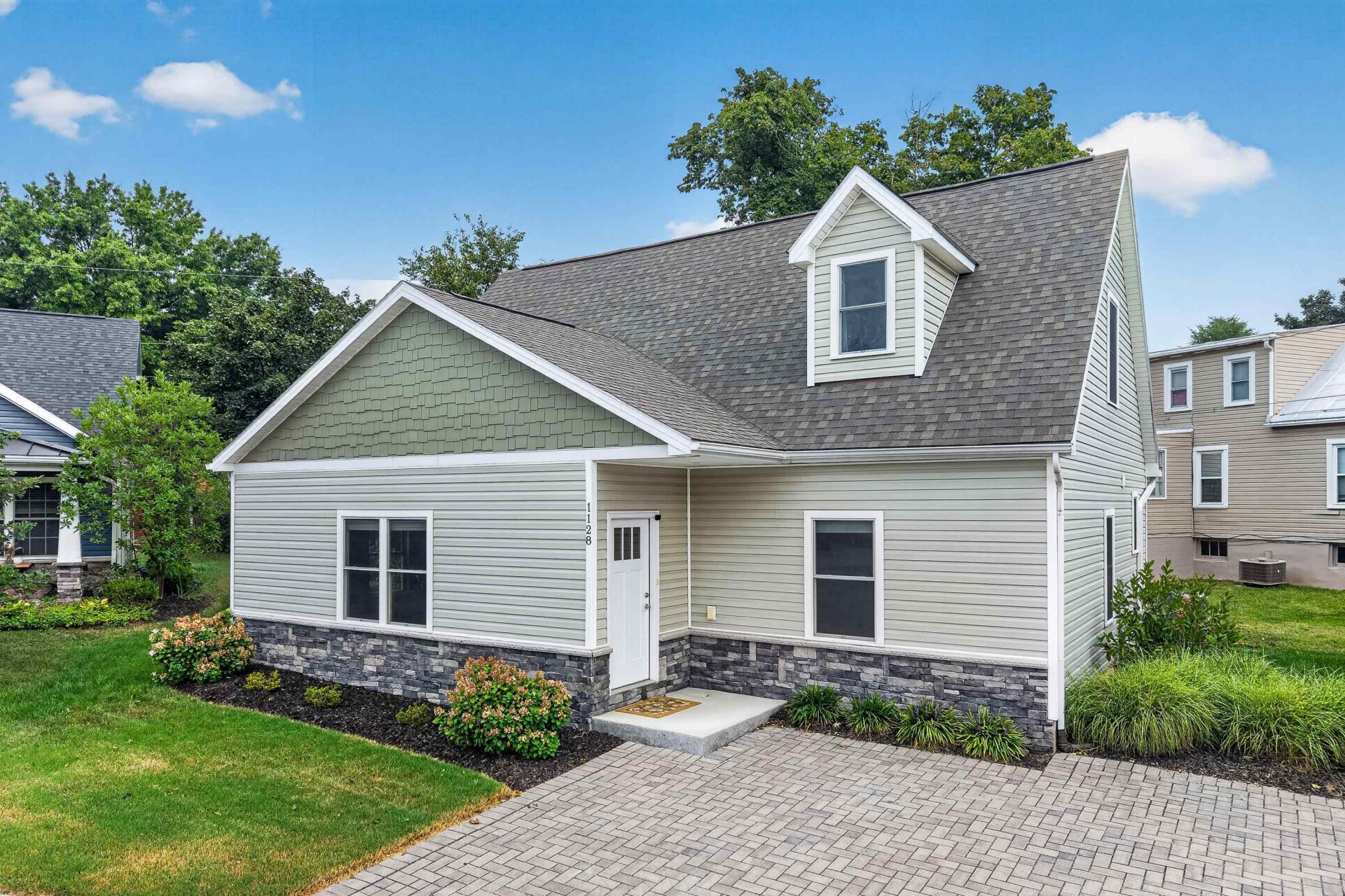 1128 Saturday Dr, Harrisonburg, VA 22802 Main Photo