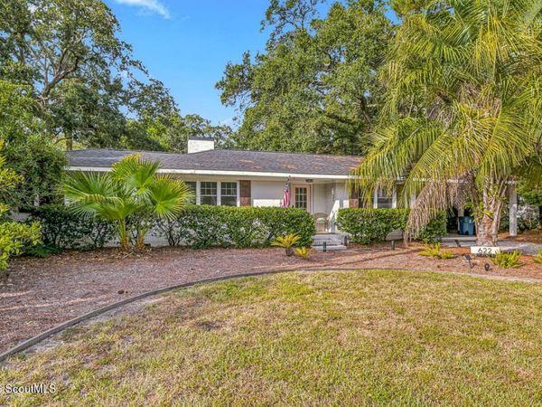 622 Dellwood Avenue , St. Simons Island, GA 31522