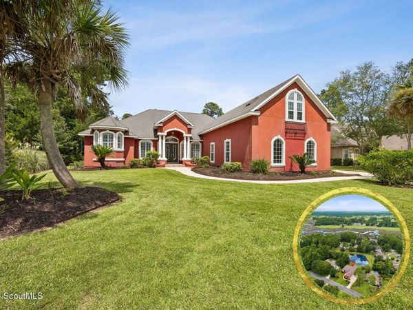 1036 Greenwillow Drive , St. Marys, GA 31558