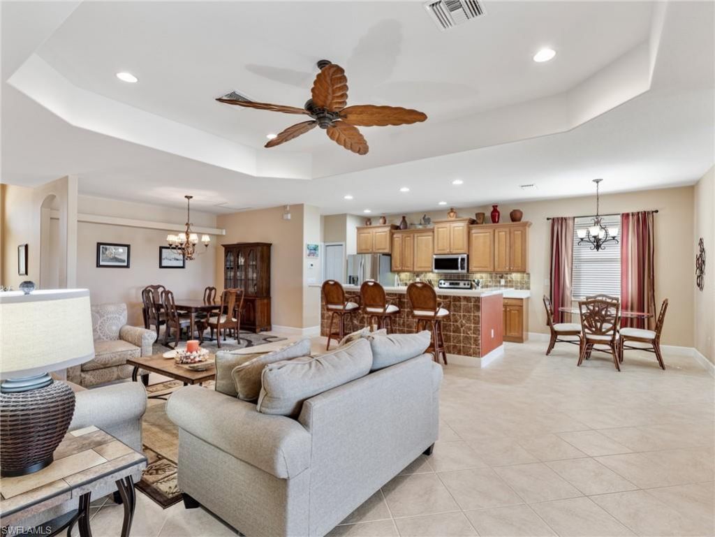 21278 Velino Ln , Estero, FL 33928 Photo