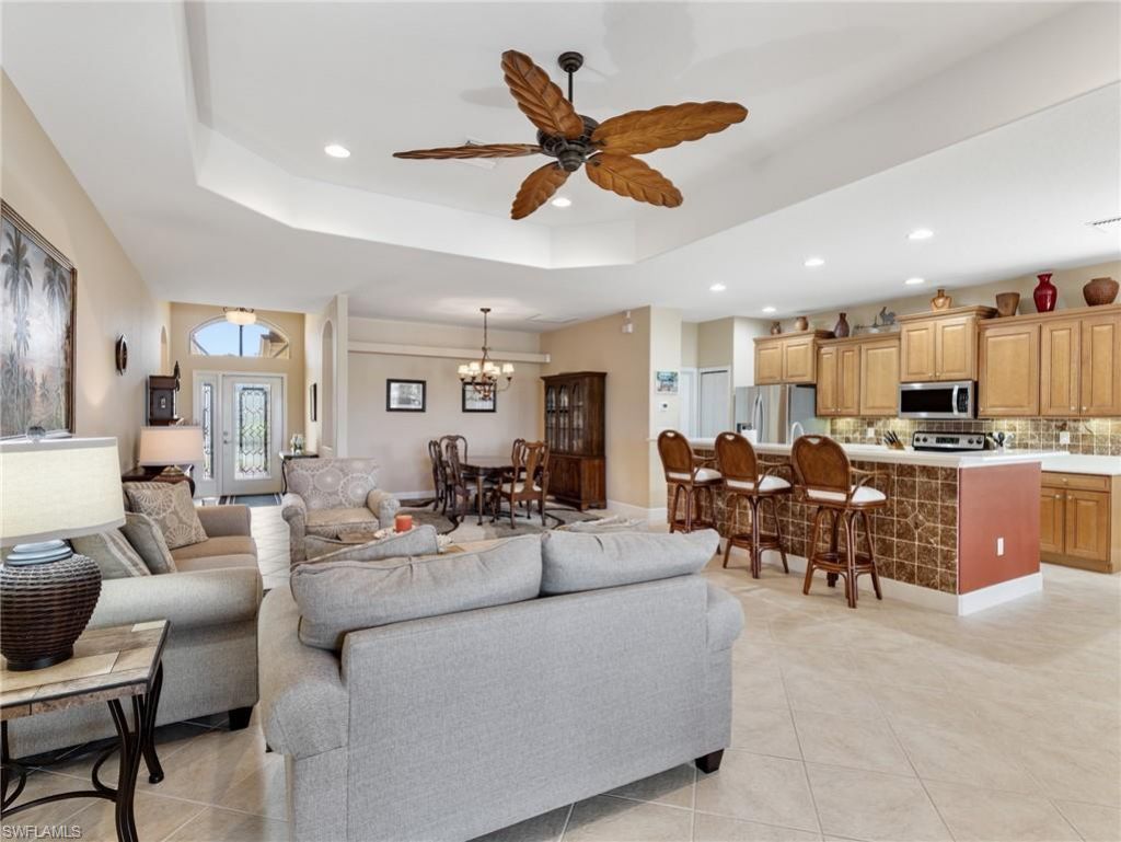 21278 Velino Ln , Estero, FL 33928 Photo