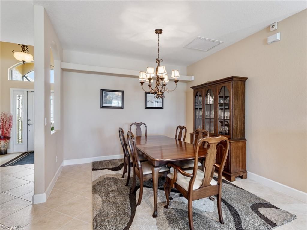 21278 Velino Ln , Estero, FL 33928 Photo