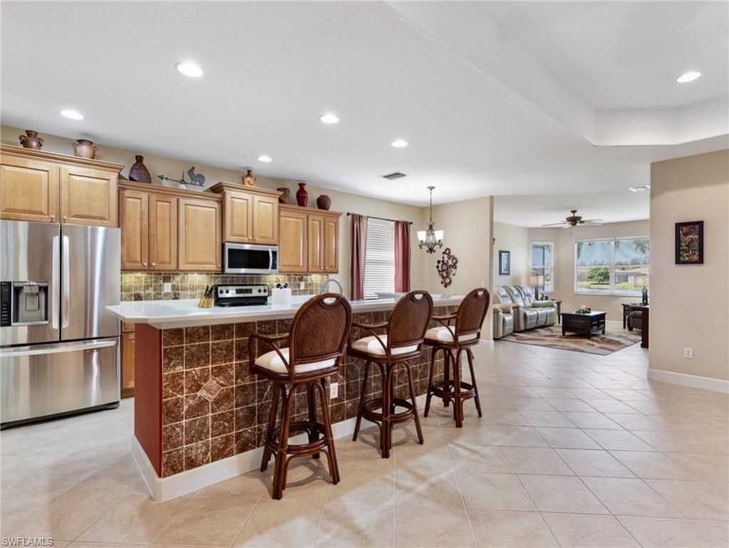 21278 Velino Ln , Estero, FL 33928 Photo