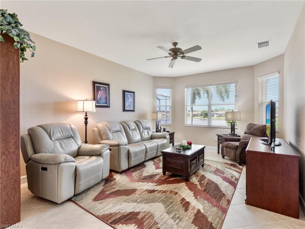 21278 Velino Ln , Estero, FL 33928 Photo