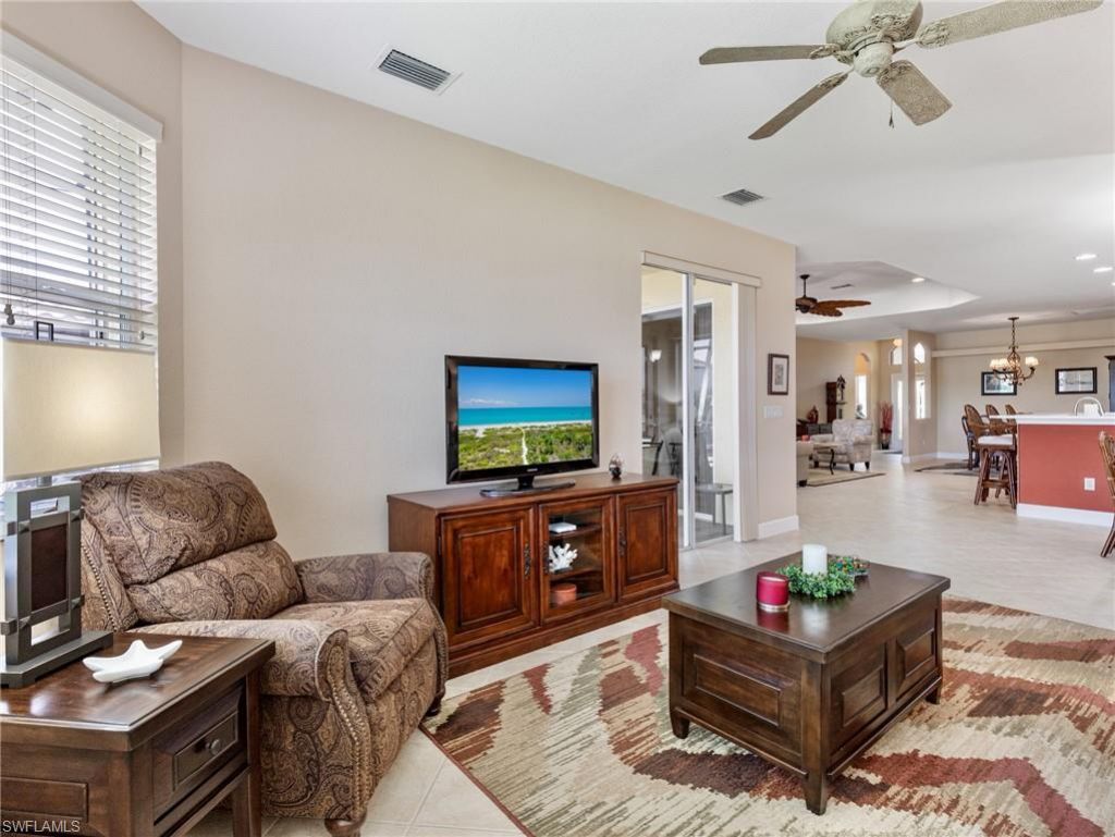 21278 Velino Ln , Estero, FL 33928 Photo