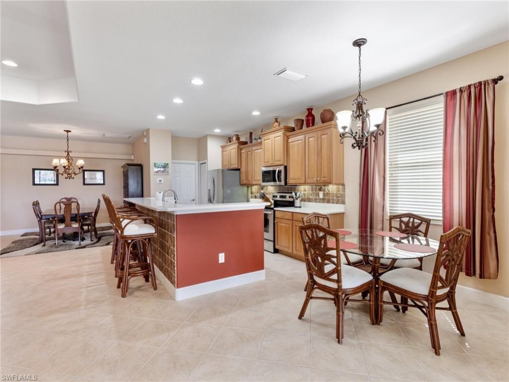 21278 Velino Ln , Estero, FL 33928 Photo