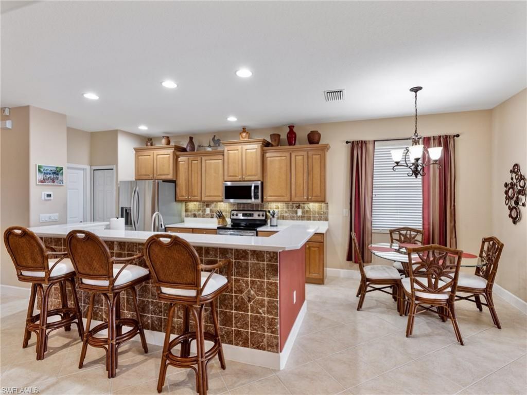 21278 Velino Ln , Estero, FL 33928 Photo