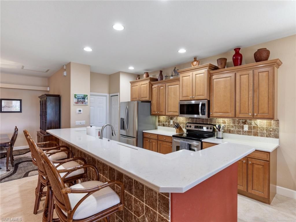 21278 Velino Ln , Estero, FL 33928 Photo