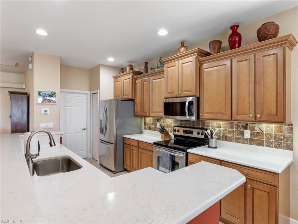 21278 Velino Ln , Estero, FL 33928 Photo