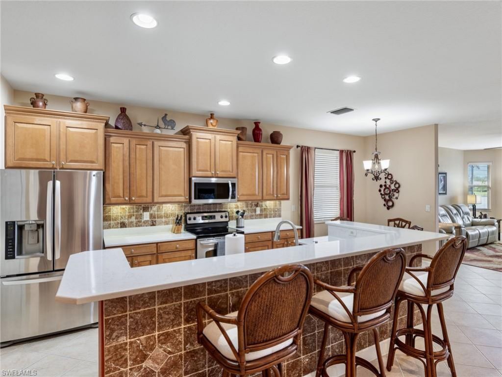 21278 Velino Ln , Estero, FL 33928 Photo