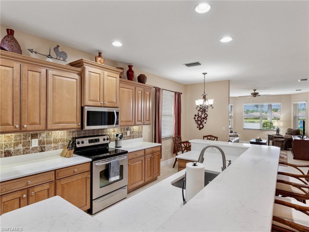 21278 Velino Ln , Estero, FL 33928 Photo
