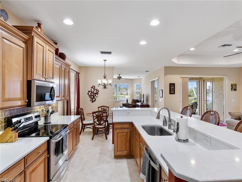 21278 Velino Ln , Estero, FL 33928 Photo