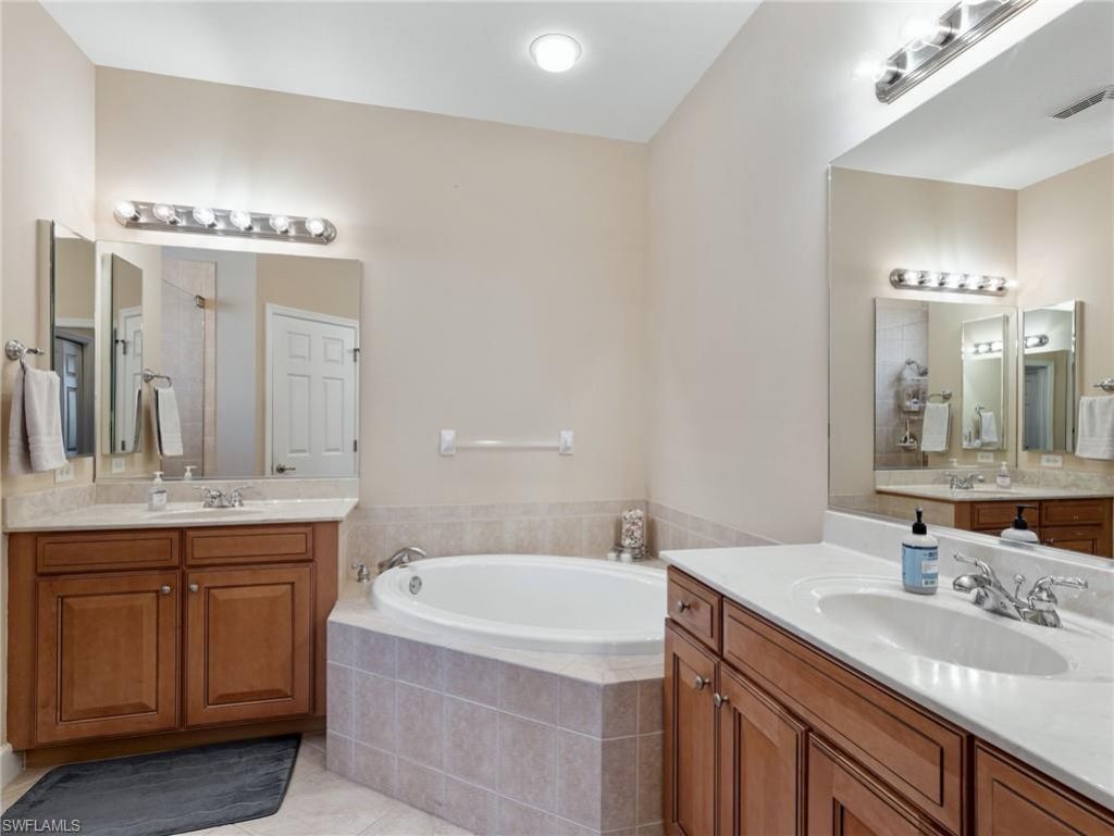 21278 Velino Ln , Estero, FL 33928 Photo