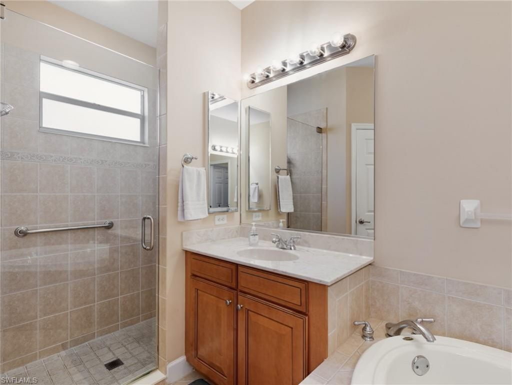 21278 Velino Ln , Estero, FL 33928 Photo