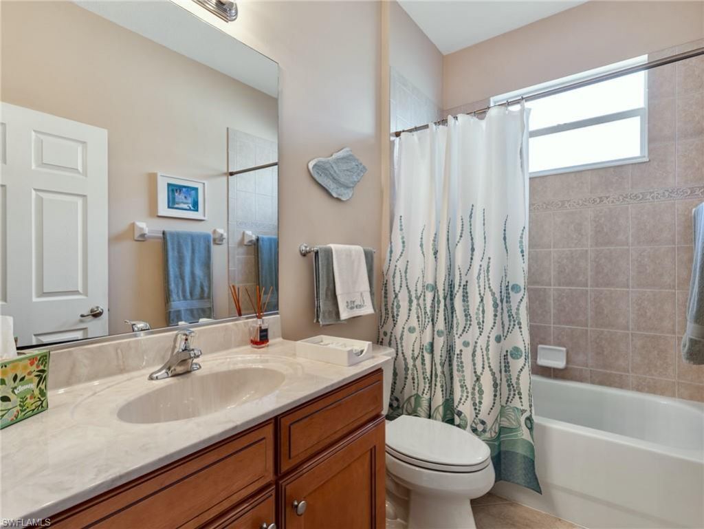 21278 Velino Ln , Estero, FL 33928 Photo