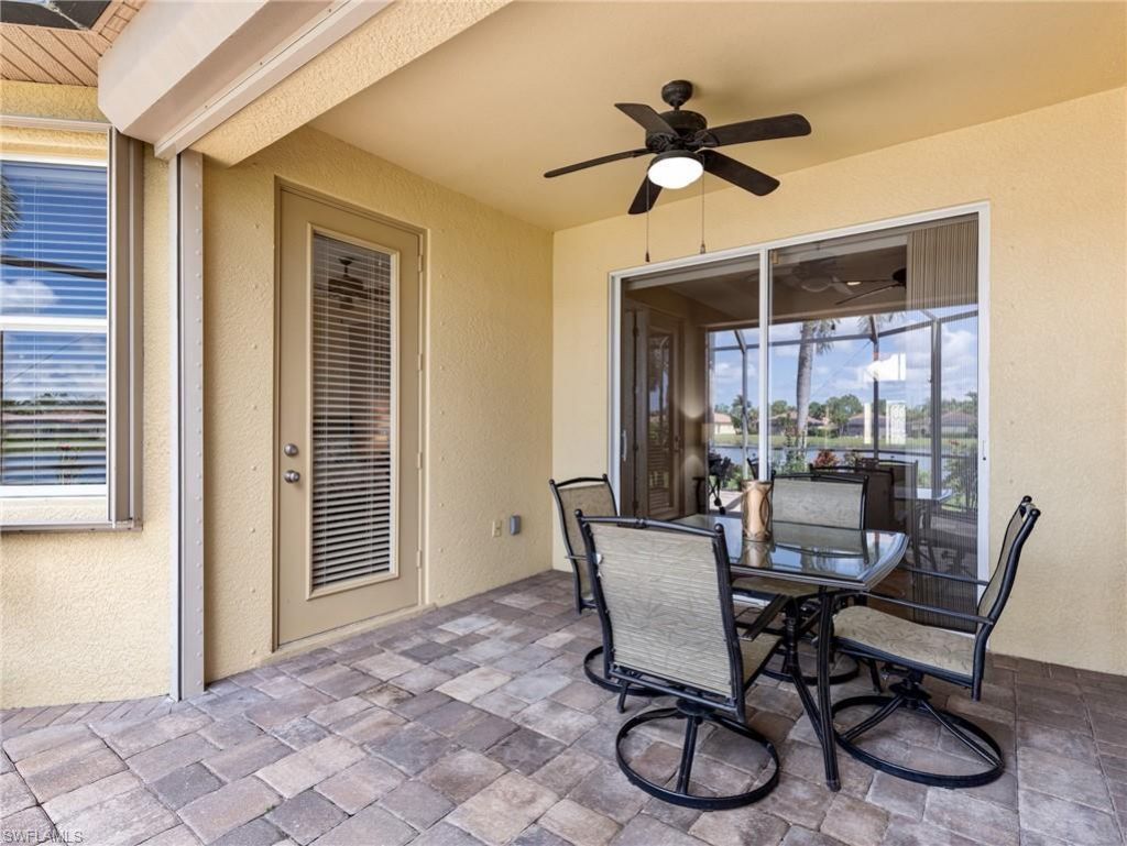 21278 Velino Ln , Estero, FL 33928 Photo