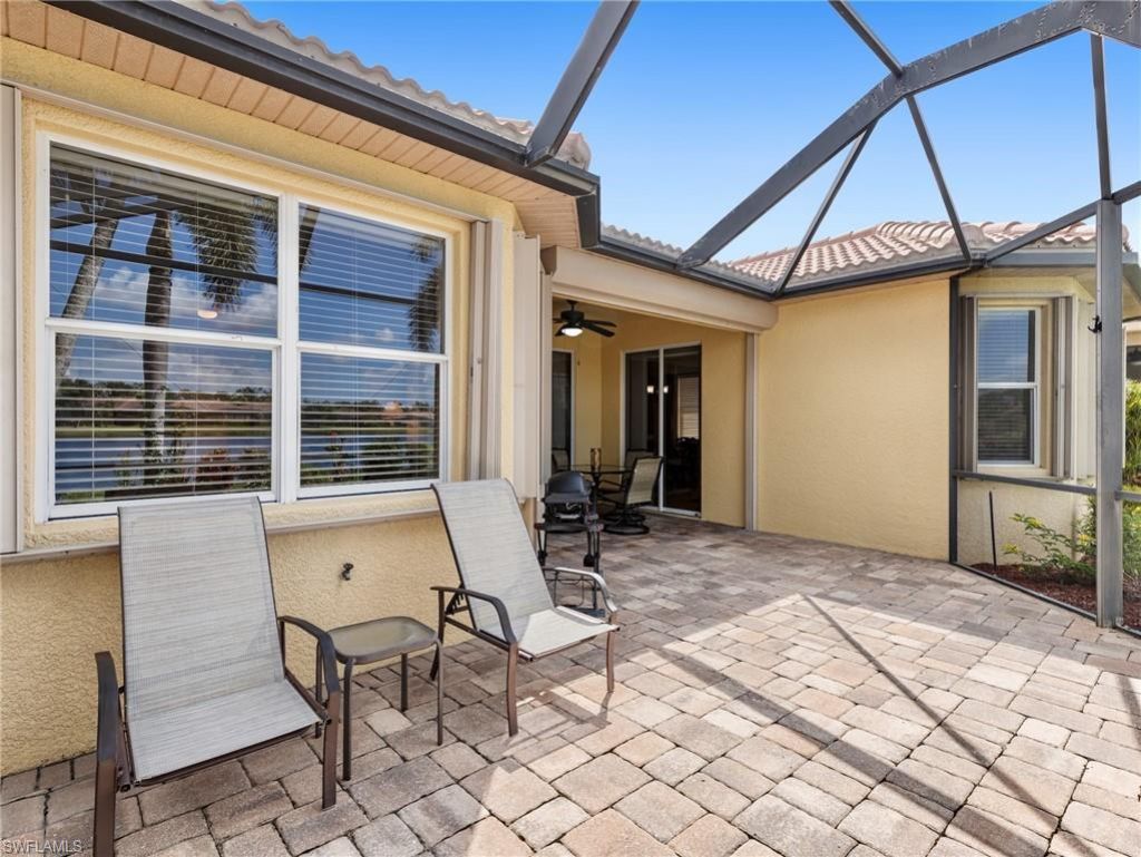 21278 Velino Ln , Estero, FL 33928 Photo