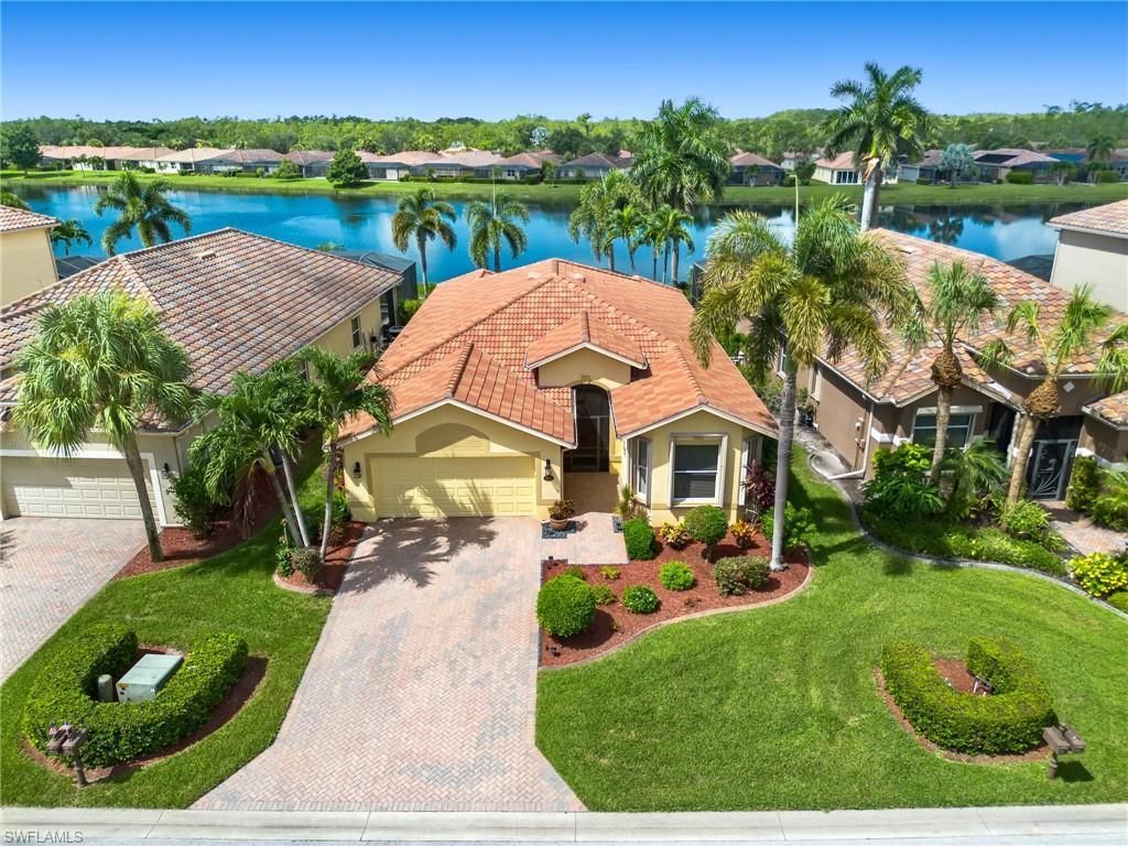 21278 Velino Ln , Estero, FL 33928 Photo