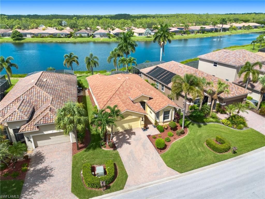 21278 Velino Ln , Estero, FL 33928 Photo