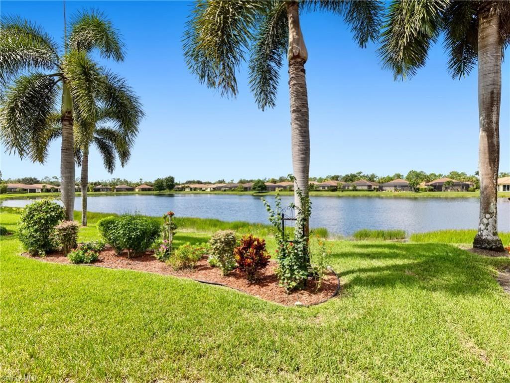 21278 Velino Ln , Estero, FL 33928 Photo