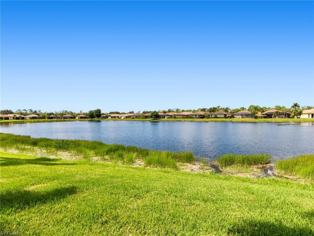 21278 Velino Ln , Estero, FL 33928 Photo