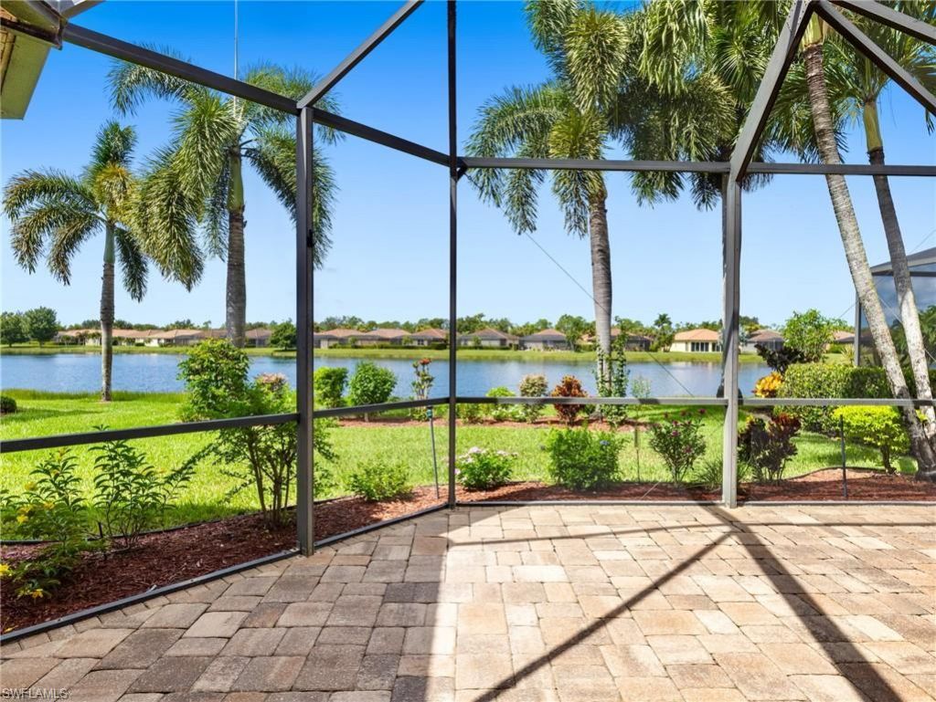 21278 Velino Ln , Estero, FL 33928 Photo