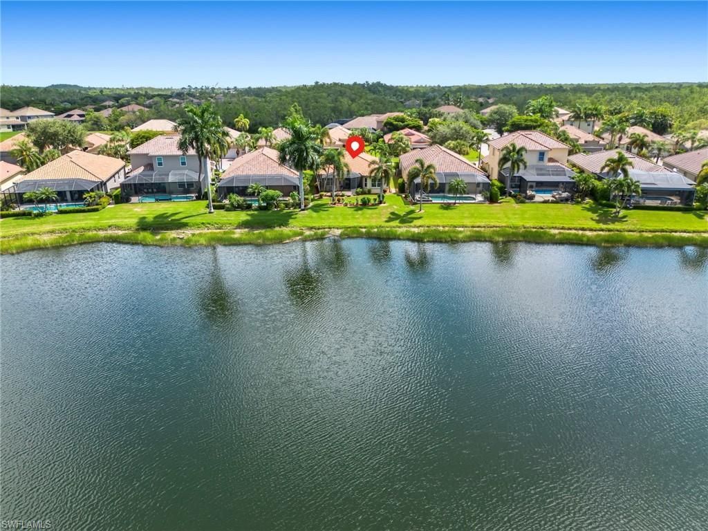 21278 Velino Ln , Estero, FL 33928 Photo