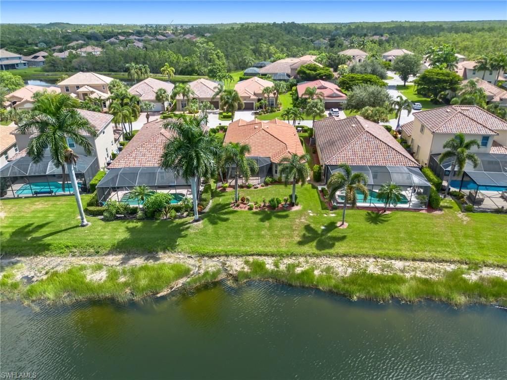 21278 Velino Ln , Estero, FL 33928 Photo