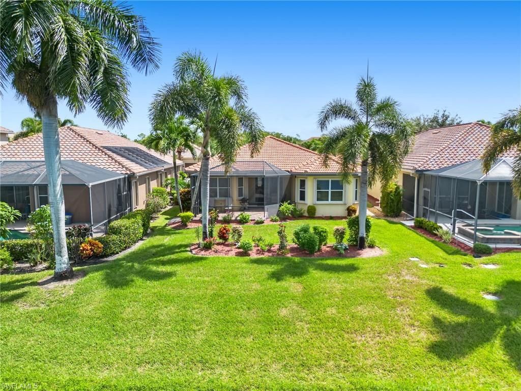21278 Velino Ln , Estero, FL 33928 Photo