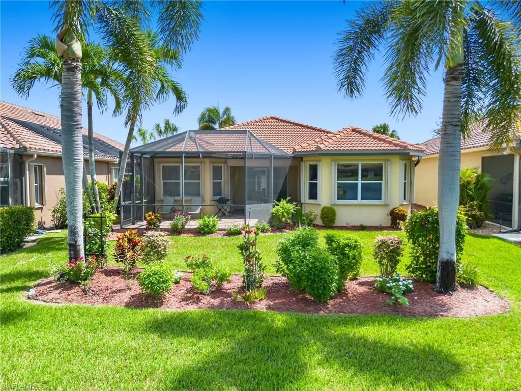21278 Velino Ln , Estero, FL 33928 Photo