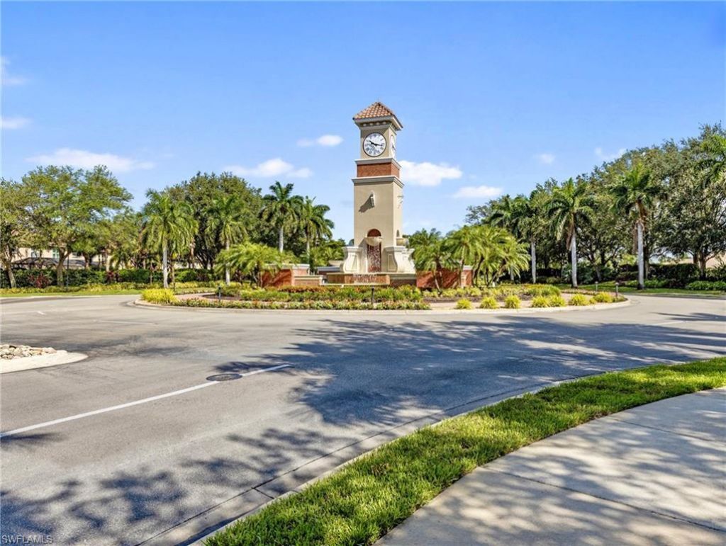 21278 Velino Ln , Estero, FL 33928 Photo