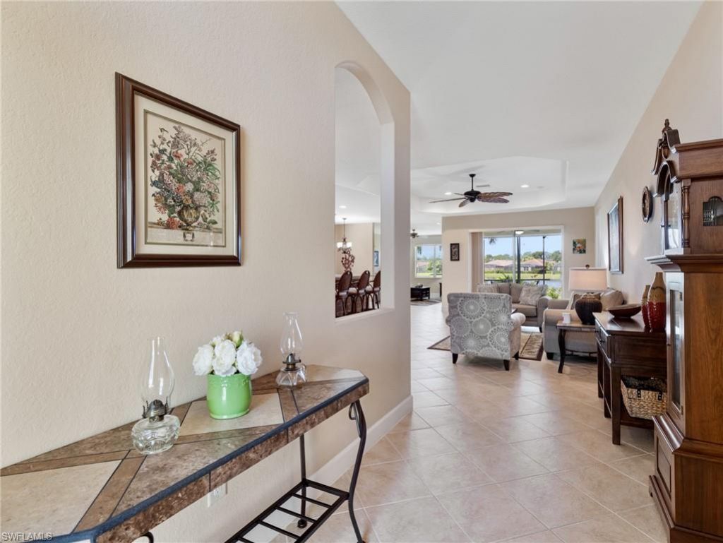 21278 Velino Ln , Estero, FL 33928 Photo