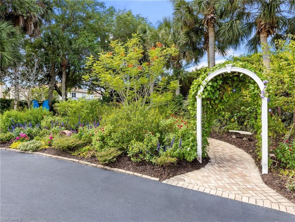 21278 Velino Ln , Estero, FL 33928 Photo