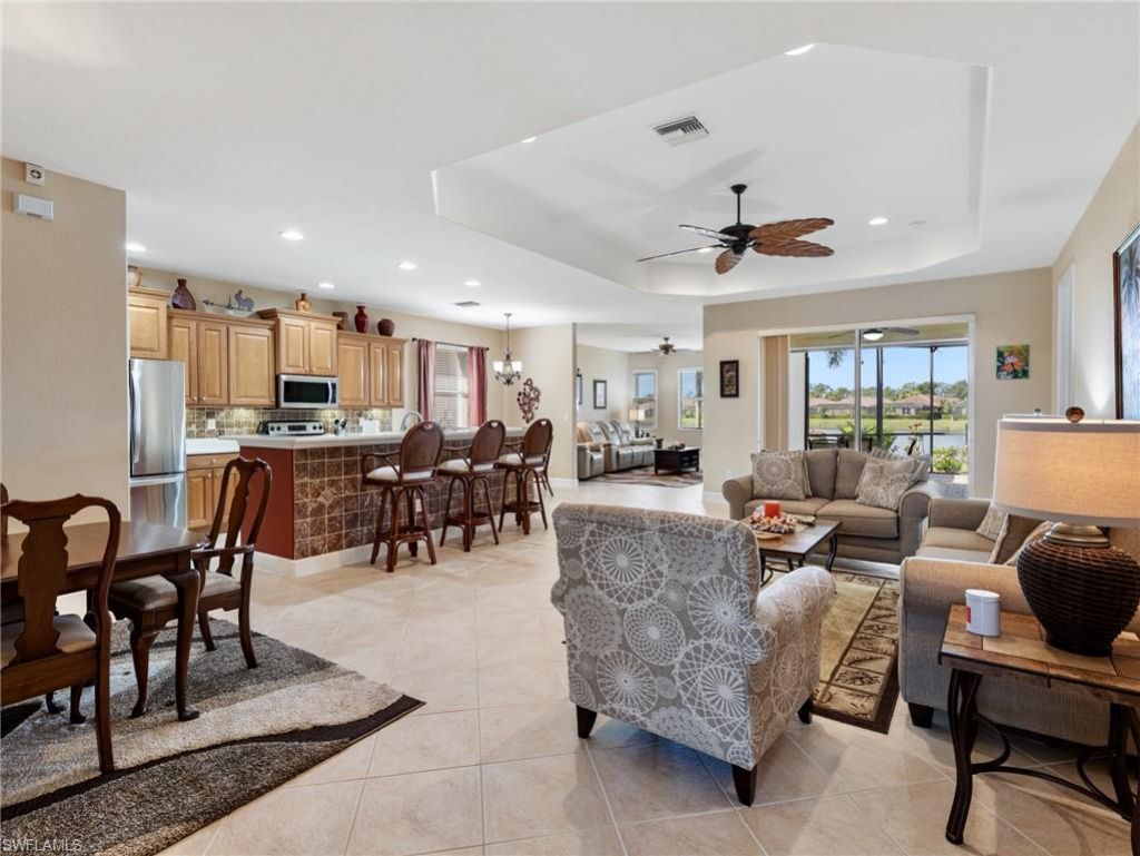 21278 Velino Ln , Estero, FL 33928 Photo