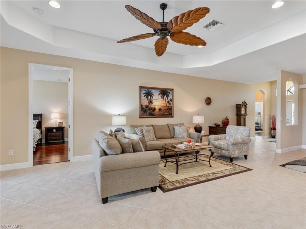 21278 Velino Ln , Estero, FL 33928 Photo