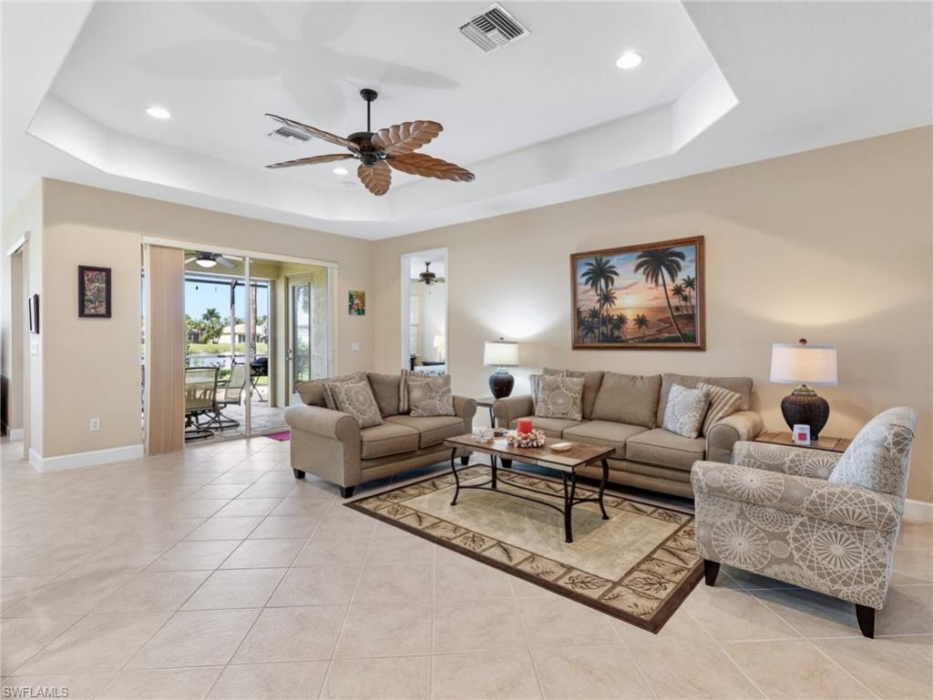 21278 Velino Ln , Estero, FL 33928 Photo