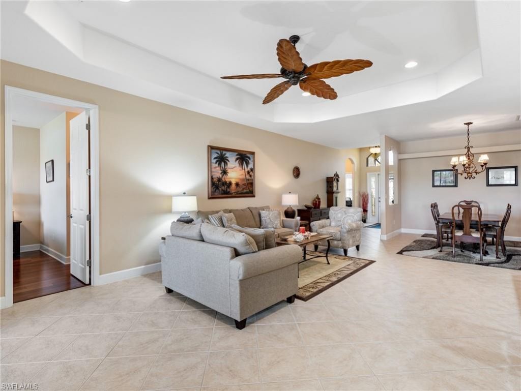 21278 Velino Ln , Estero, FL 33928 Photo