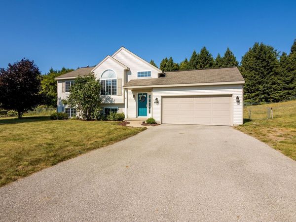 4643 Rokos Court, Traverse City, MI 49685