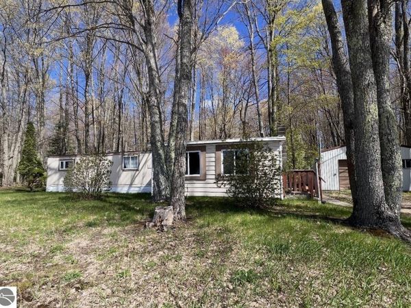380 Thomas Road SW, South Boardman, MI 49680