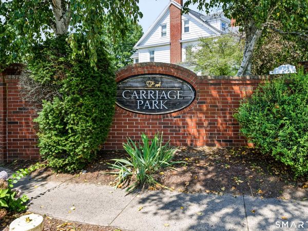 31 High, Unit 6203, East Hartford, CT 06118