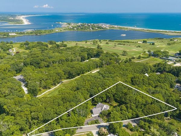 94 Howland, Westport, MA 02790