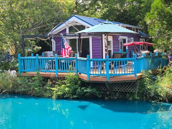 1233 Fox Road, Unit 16, Middle Bass Island, OH 43446