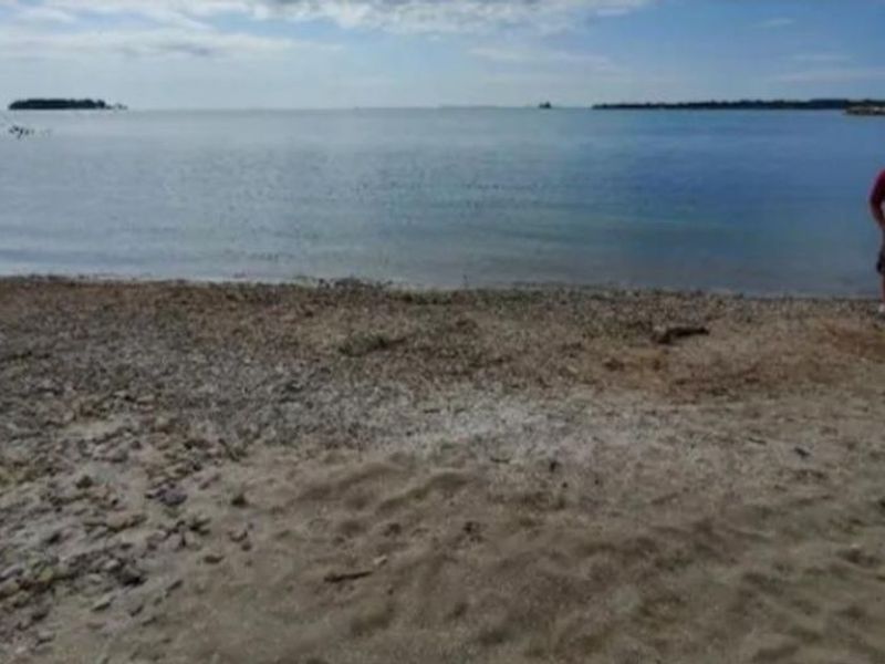 1233 Fox Road, Unit 16, Middle Bass Island, OH 43446 Photo 10