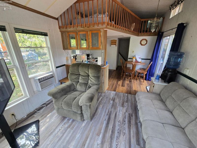 1233 Fox Road, Unit 16, Middle Bass Island, OH 43446 Photo 4