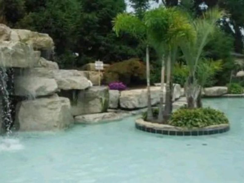 1233 Fox Road, Unit 16, Middle Bass Island, OH 43446 Photo 5